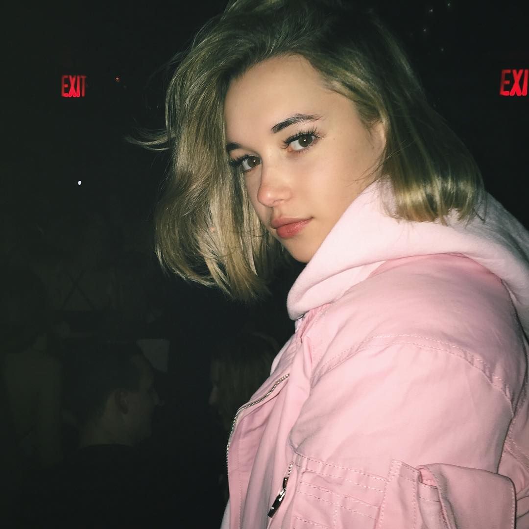 Sarah Snyder Wallpapers - Wallpaper Cave