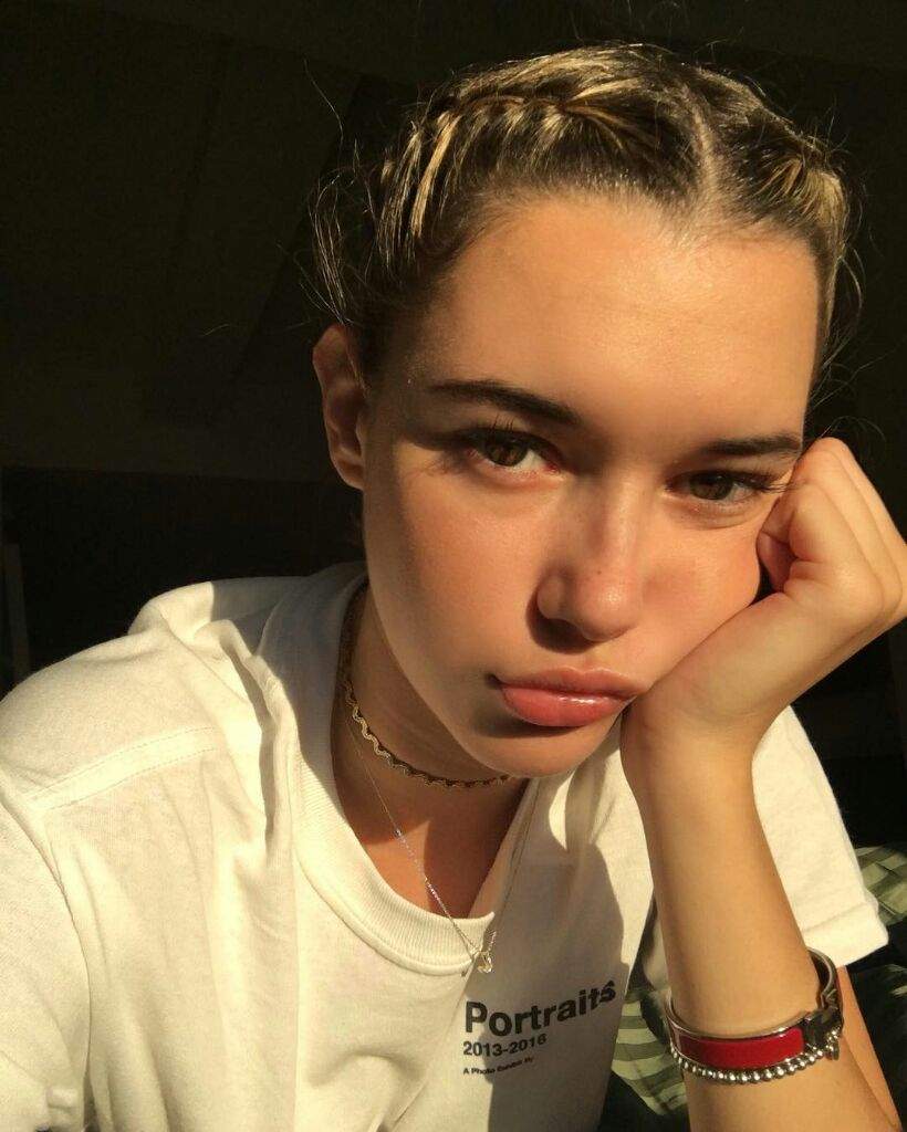 Sarah Snyder Wallpapers - Wallpaper Cave