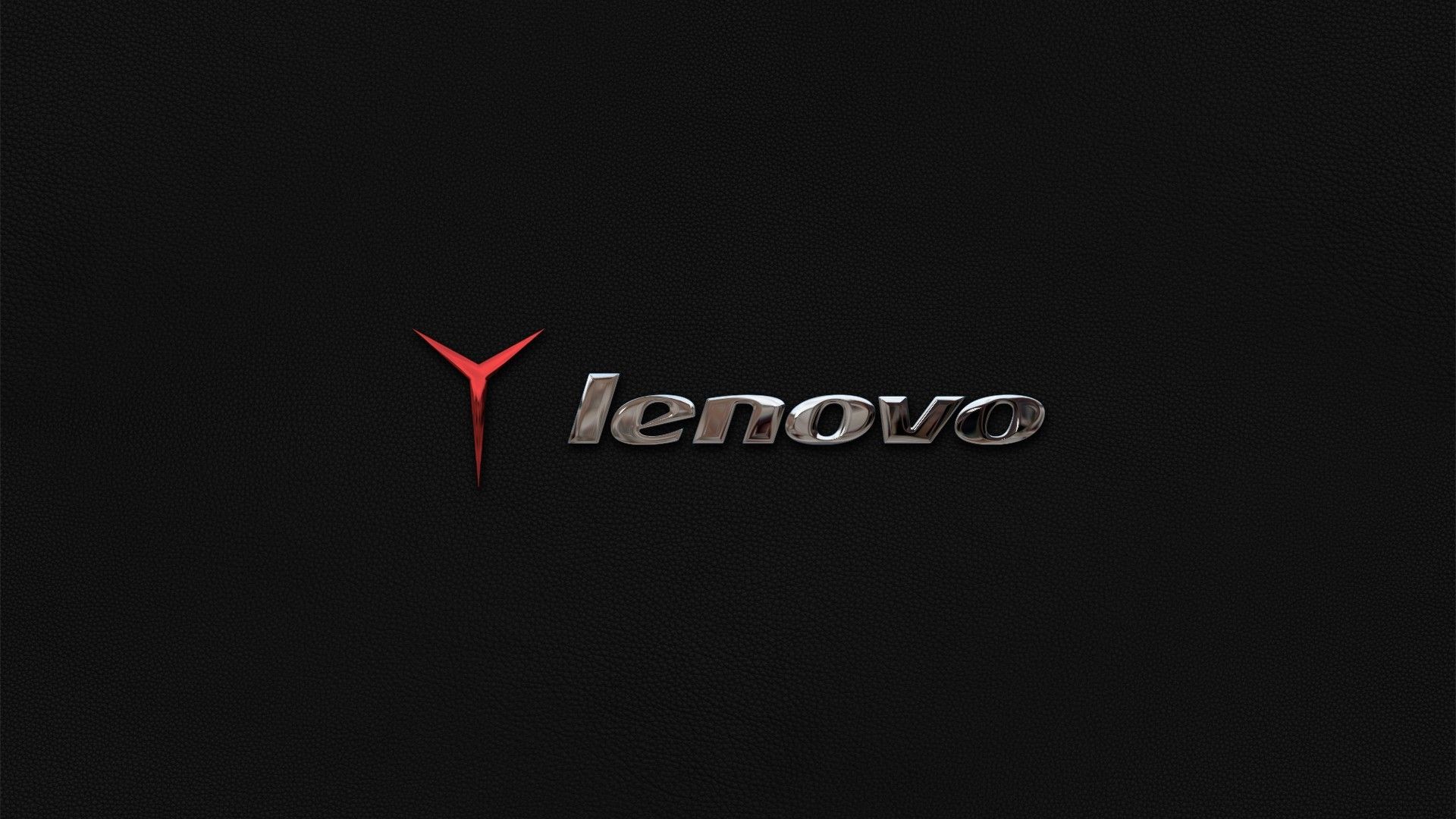 ThinkCentre Wallpapers - Wallpaper Cave
