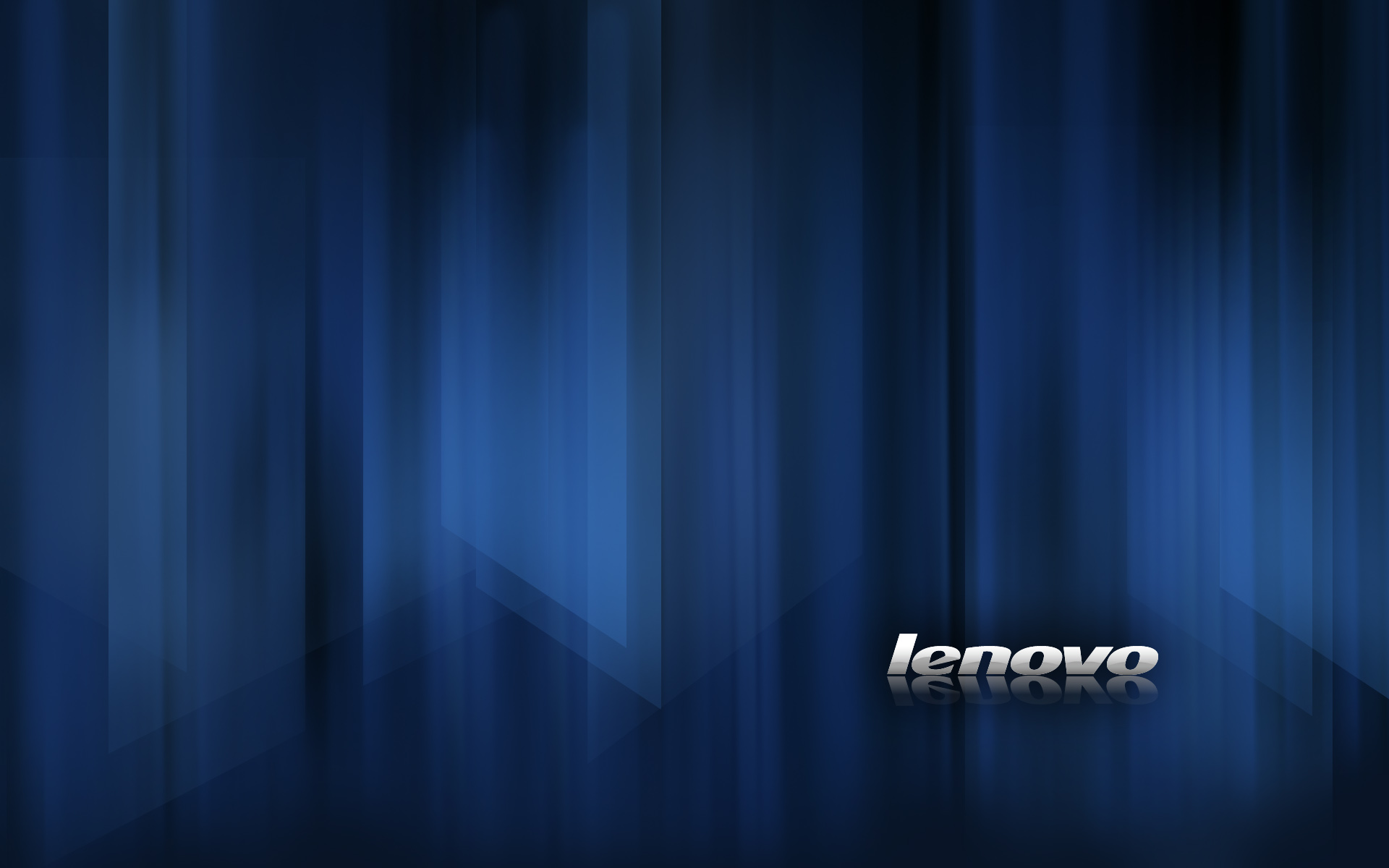 Lenovo Windows 10 Wallpaper