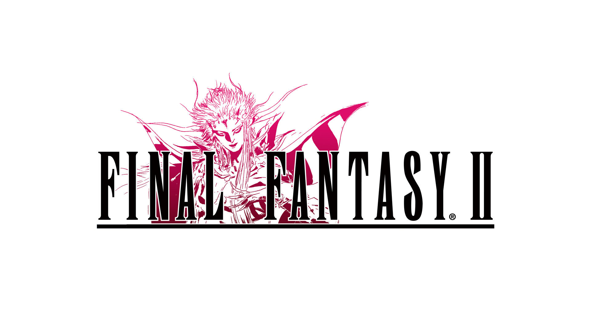 Final Fantasy II Wallpapers - Wallpaper Cave