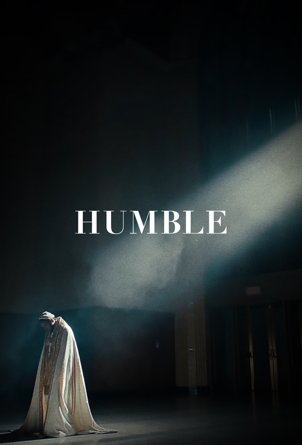 Stay Humble Wallpapers - Wallpaper Cave