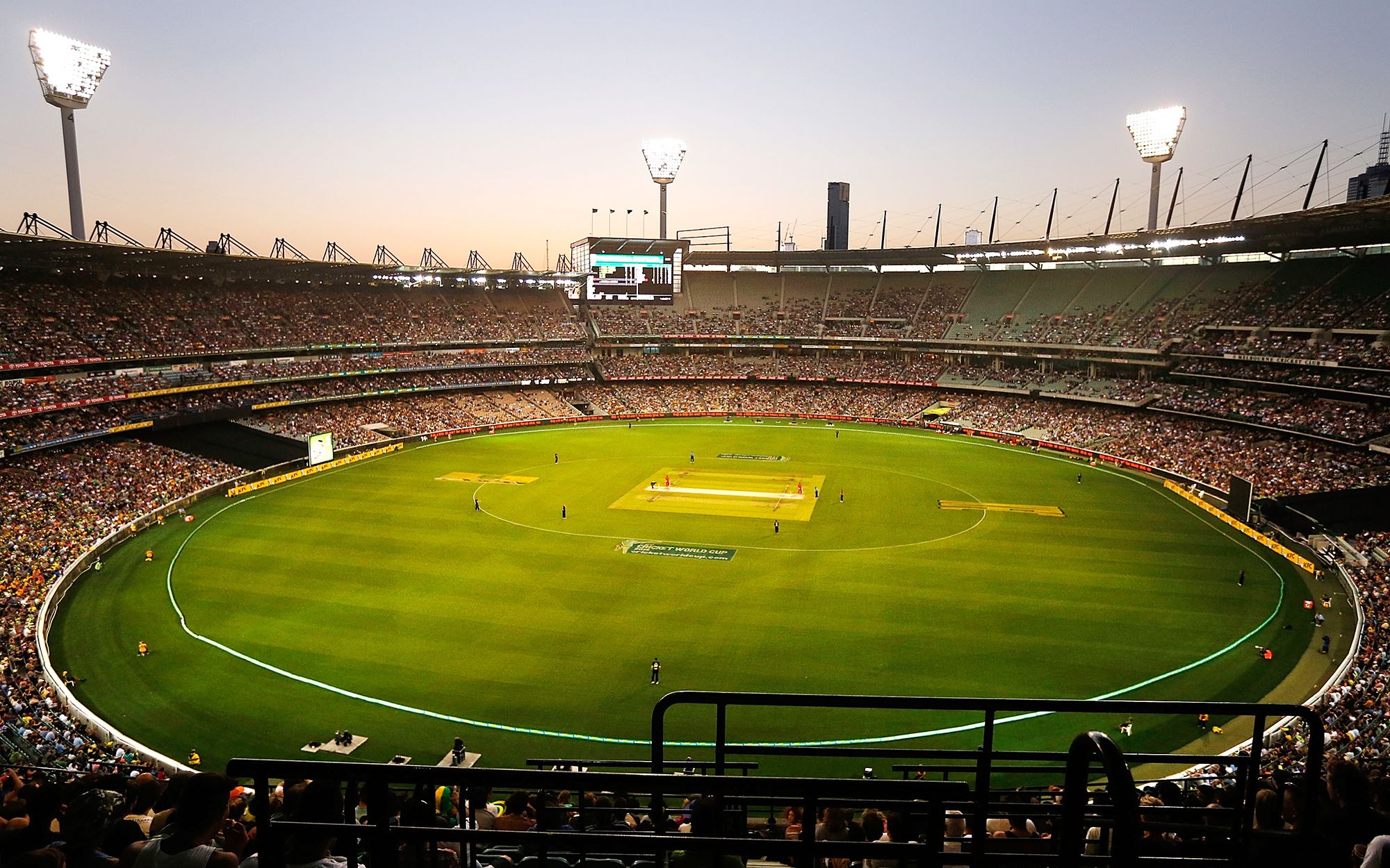 Melbourne Cricket Ground. Melbourne cricket ground, Melbourne, Cricket