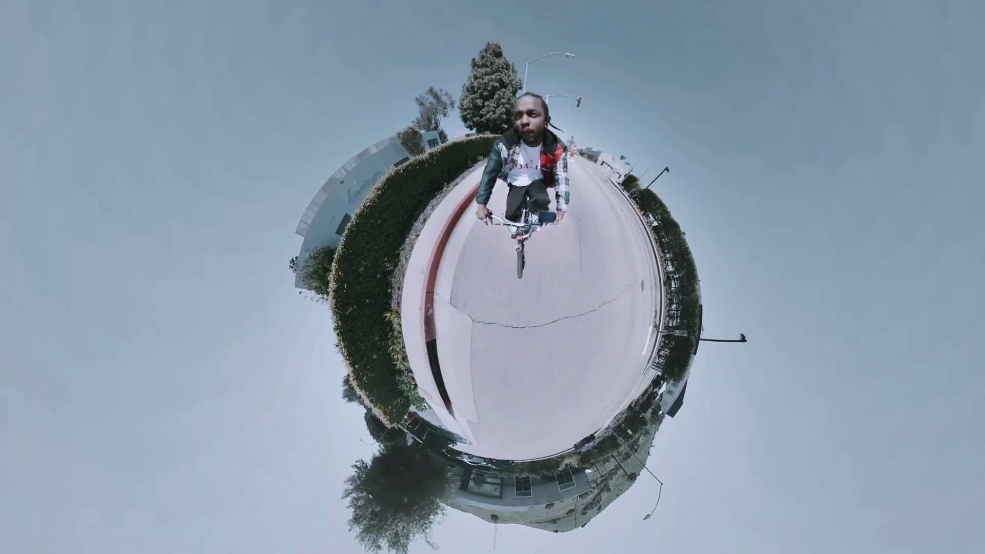 Kendrick Lamar Humble Wallpaper HD Lamar Wallpaper HD Wallpaper & Background Download