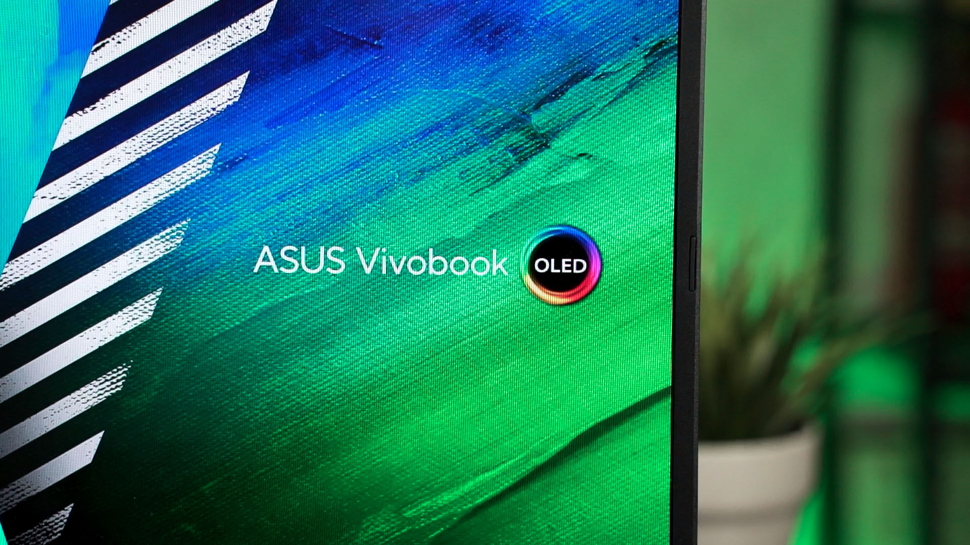 Asus Vivobook 15 Wallpapers Wallpaper Cave