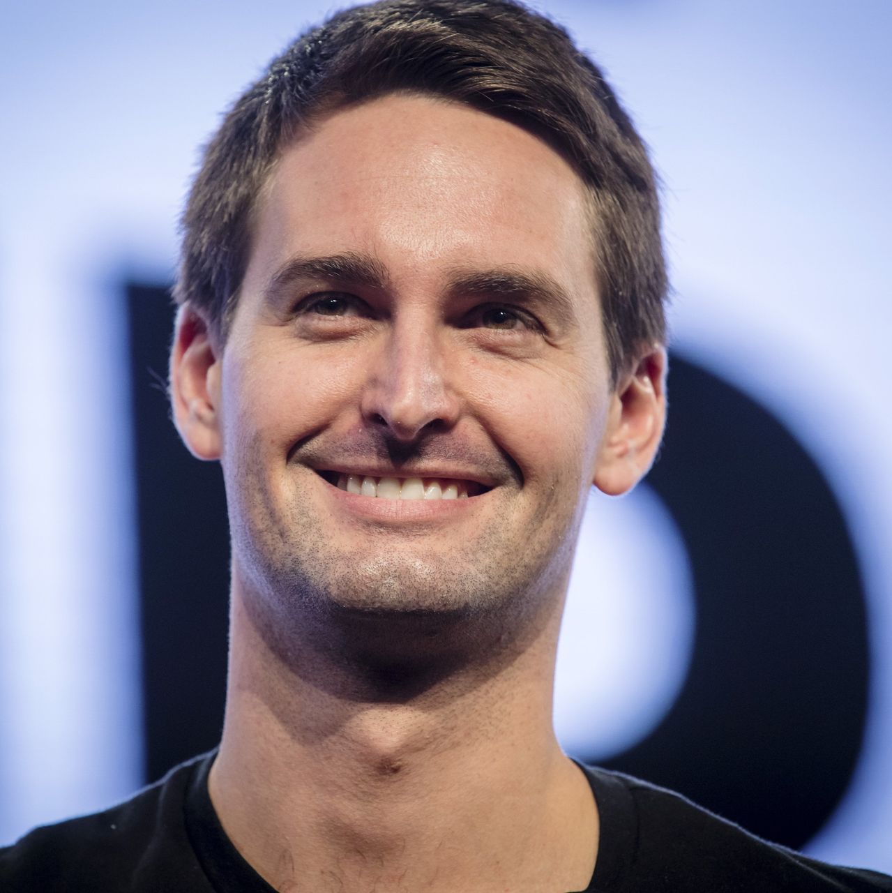 Evan Spiegel Wallpapers - Wallpaper Cave