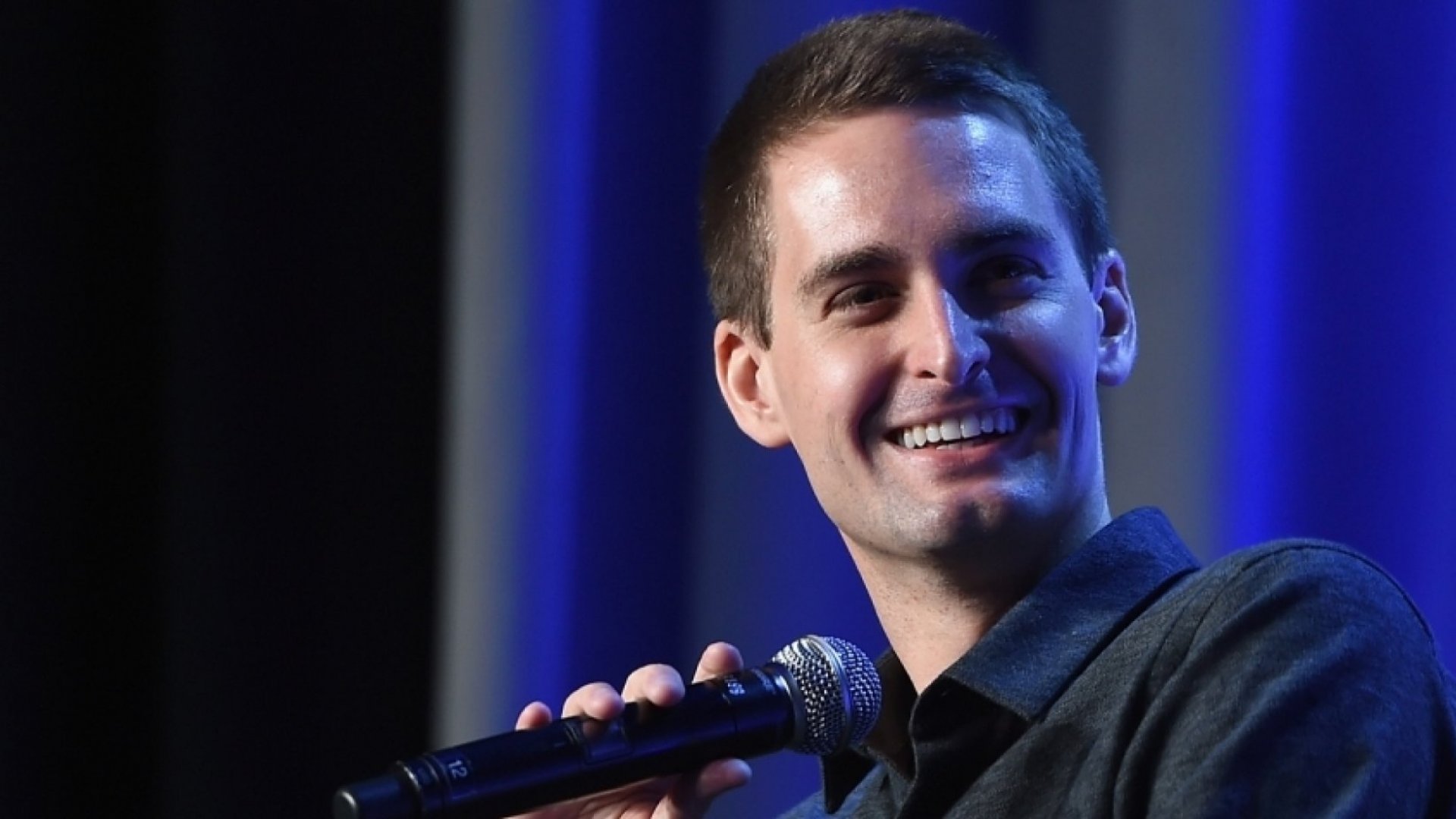 Evan Spiegel Wallpapers - Wallpaper Cave