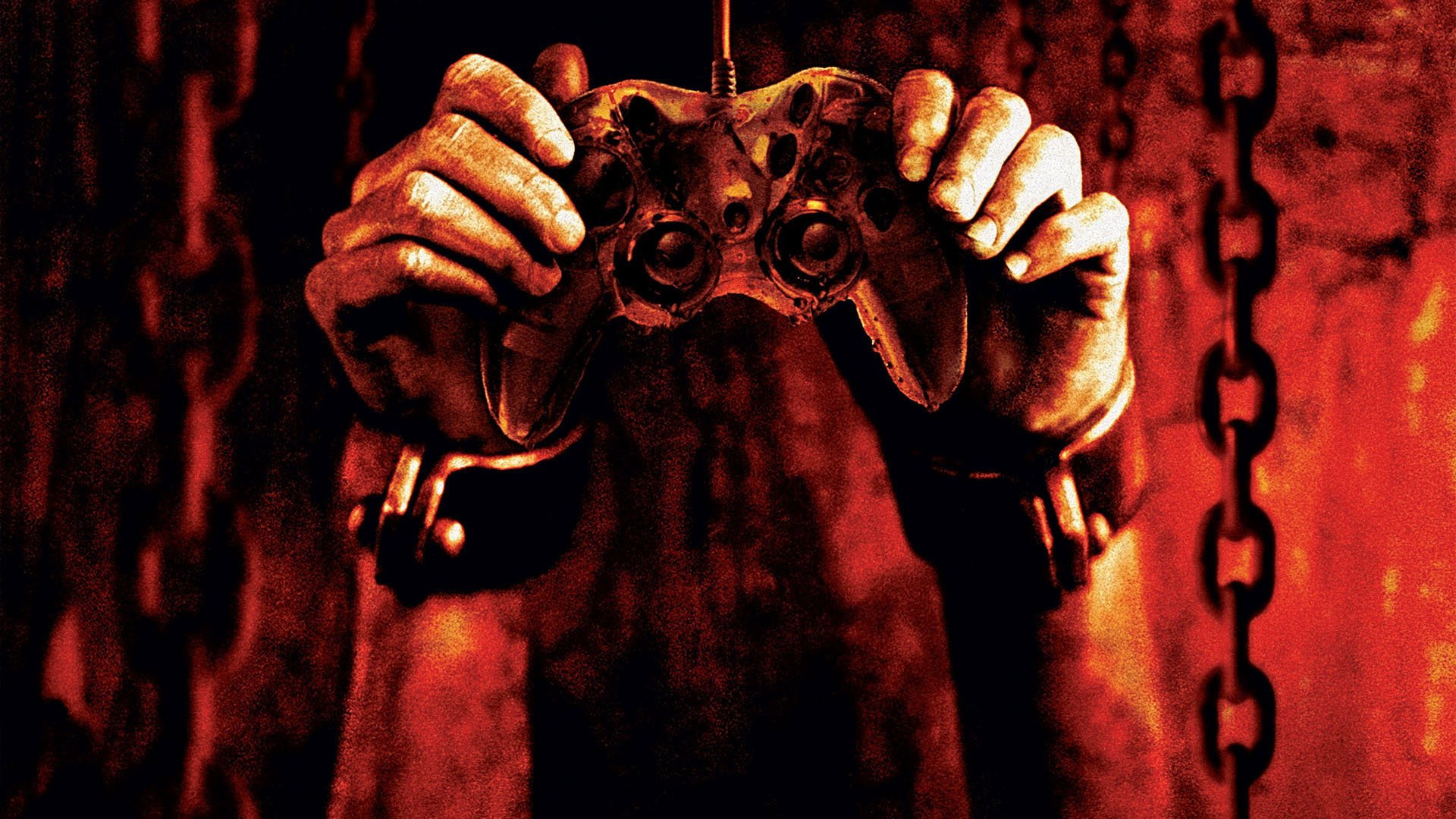 Stay Alive HD Wallpaper and Background Image