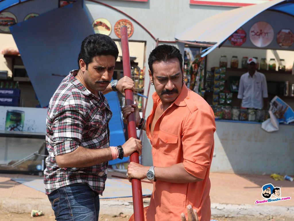 Wallpaper. HD Wallpaper. Ultra HD 4K Wallpaper for Desktop & Mobiles