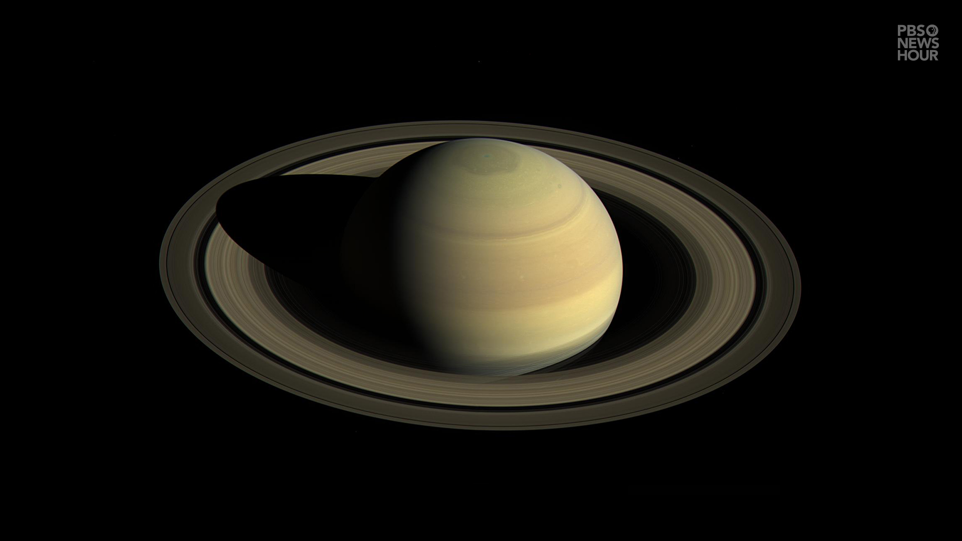 Let Cassini live forever with these desktop and smartphone wallpaper