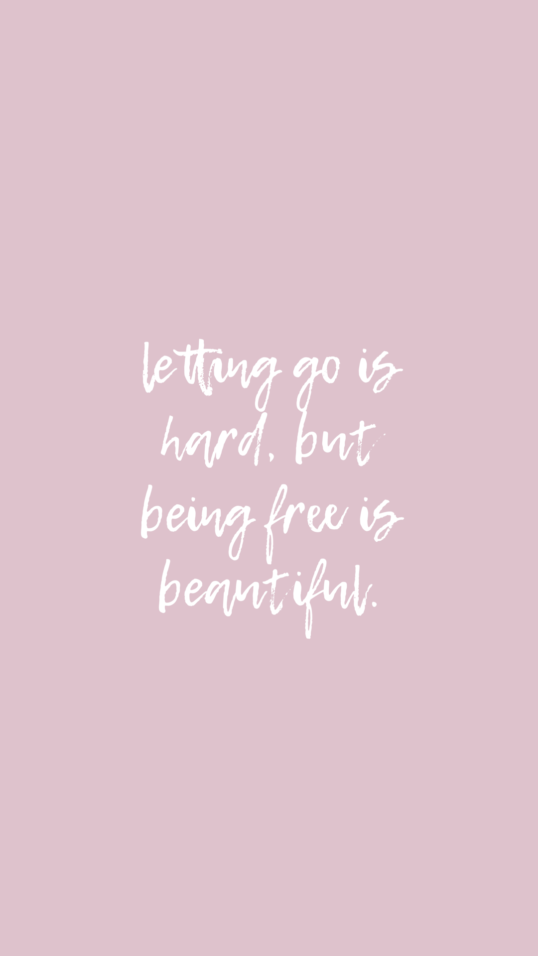 Life Is Hard Wallpapers Wallpaper Cave