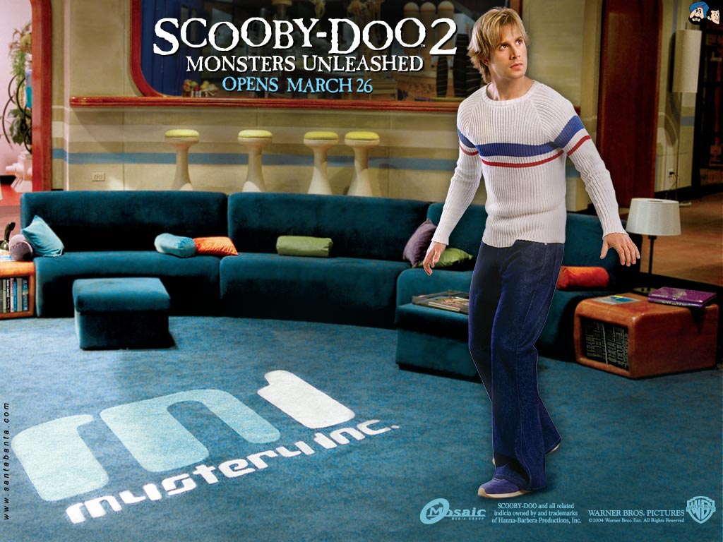 Wallpaper. HD Wallpaper. Ultra HD 4K Wallpaper for Desktop & Mobiles