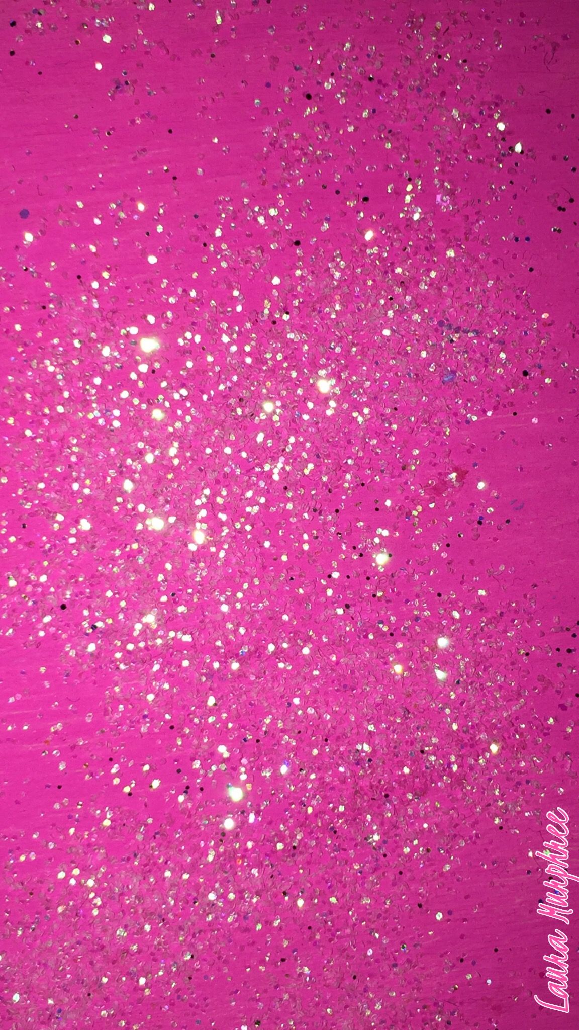 Glitter phone wallpaper sparkle background bling shimmer sparkles glitter glittery pink. Glitter phone wallpaper, Glitter wallpaper, Sparkles background