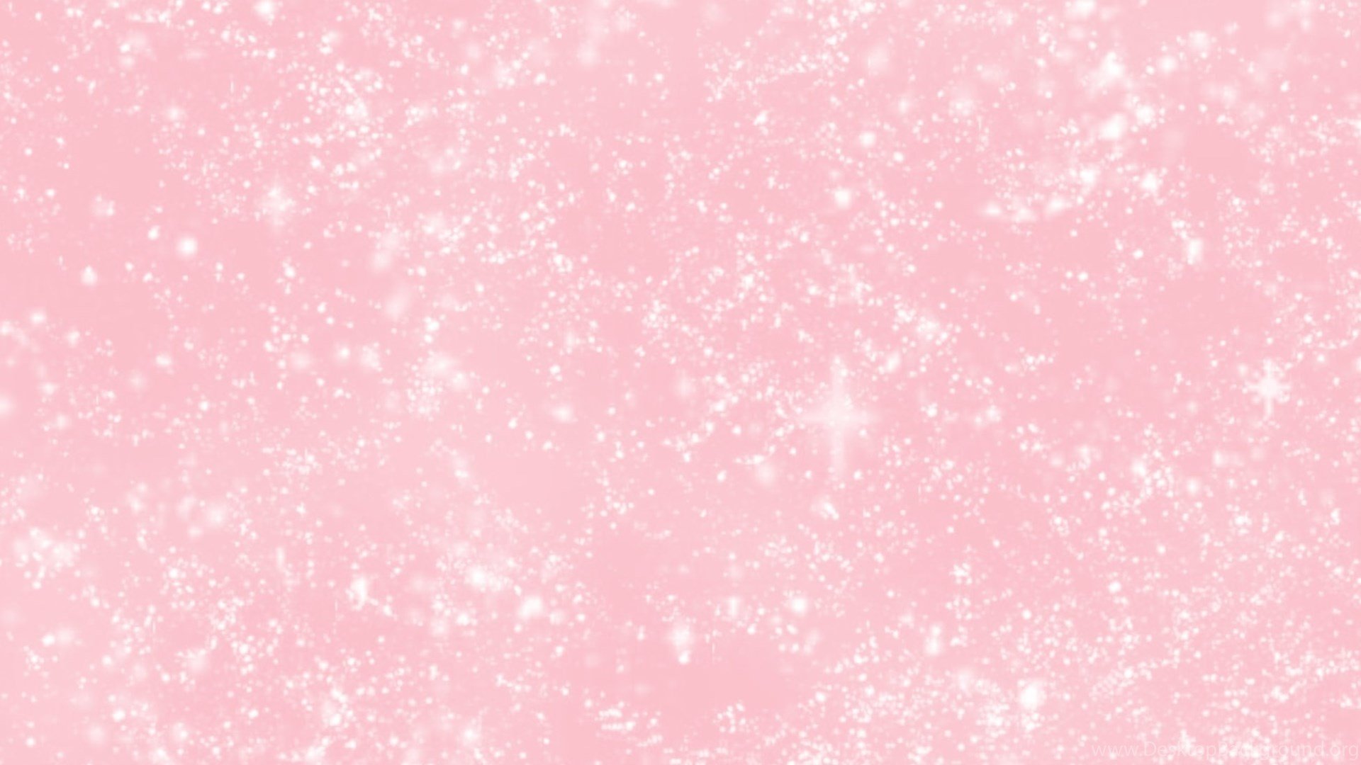 Pink Wallpaper: Pink Wallpaper Tumblr Desktop Background