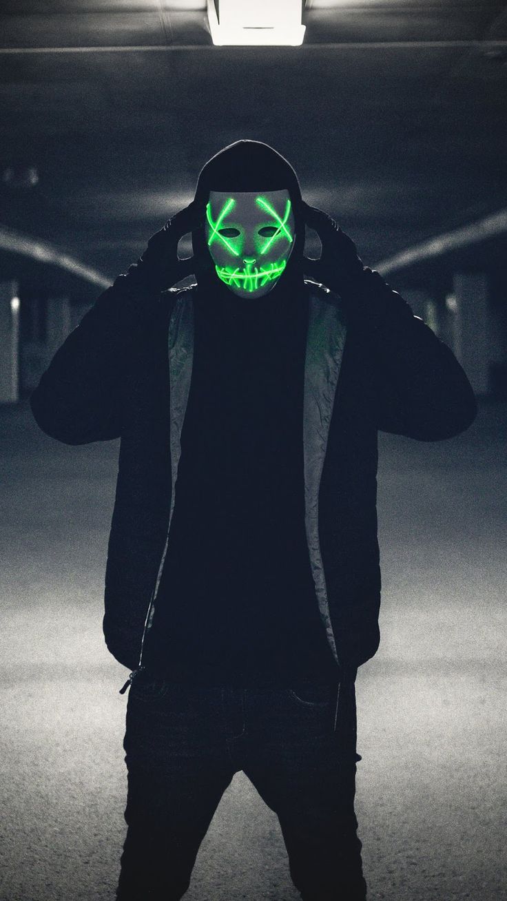 People, Human, Person, Woman, Man, Girl, Boy HD Wallpaper Download. HD wallpaper, Animated wallpaper for mobile, Anime wallpaper iphone