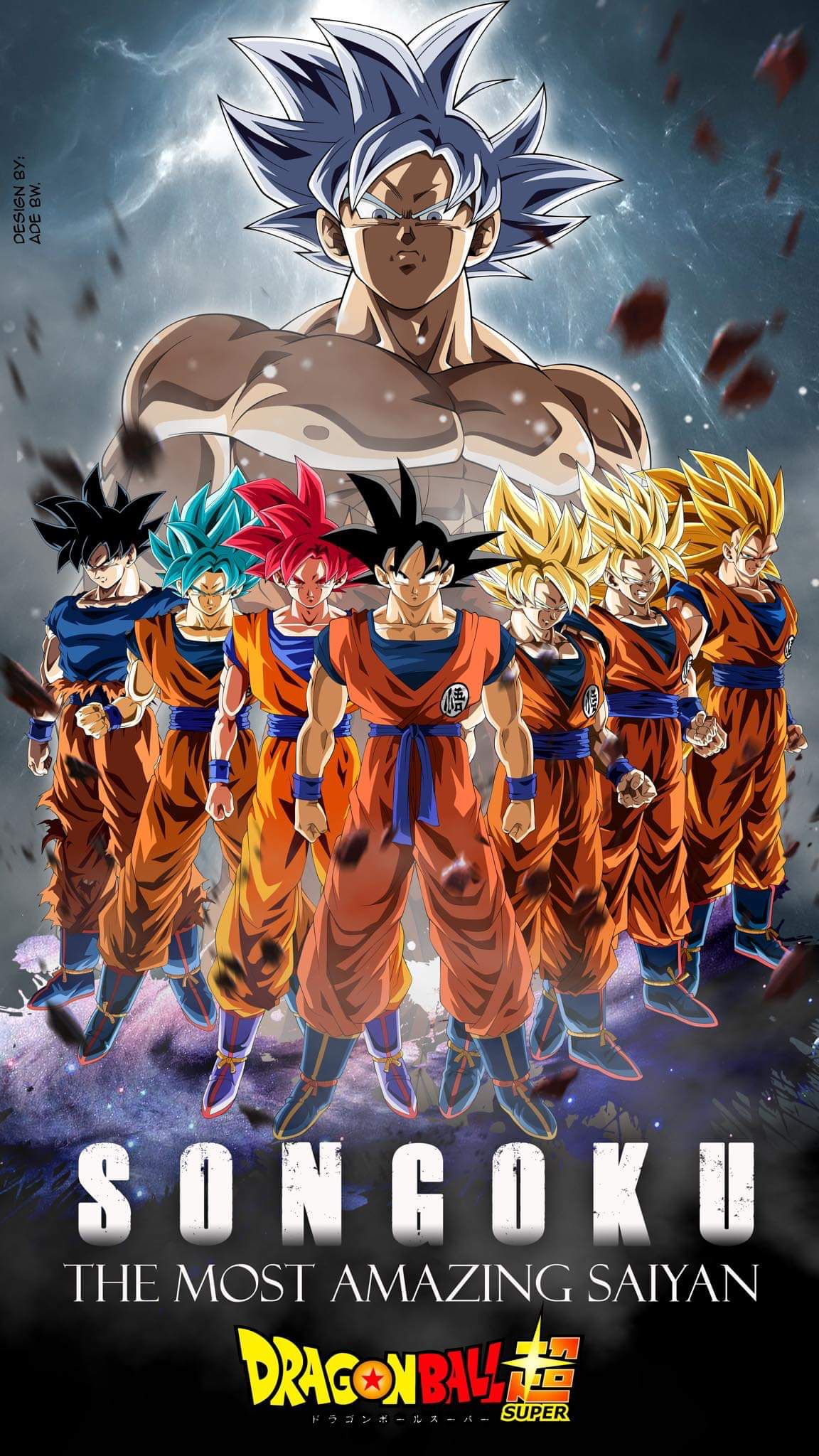 Dragon ball wallpaper ideas. dragon ball wallpaper, dragon ball, dragon ball art