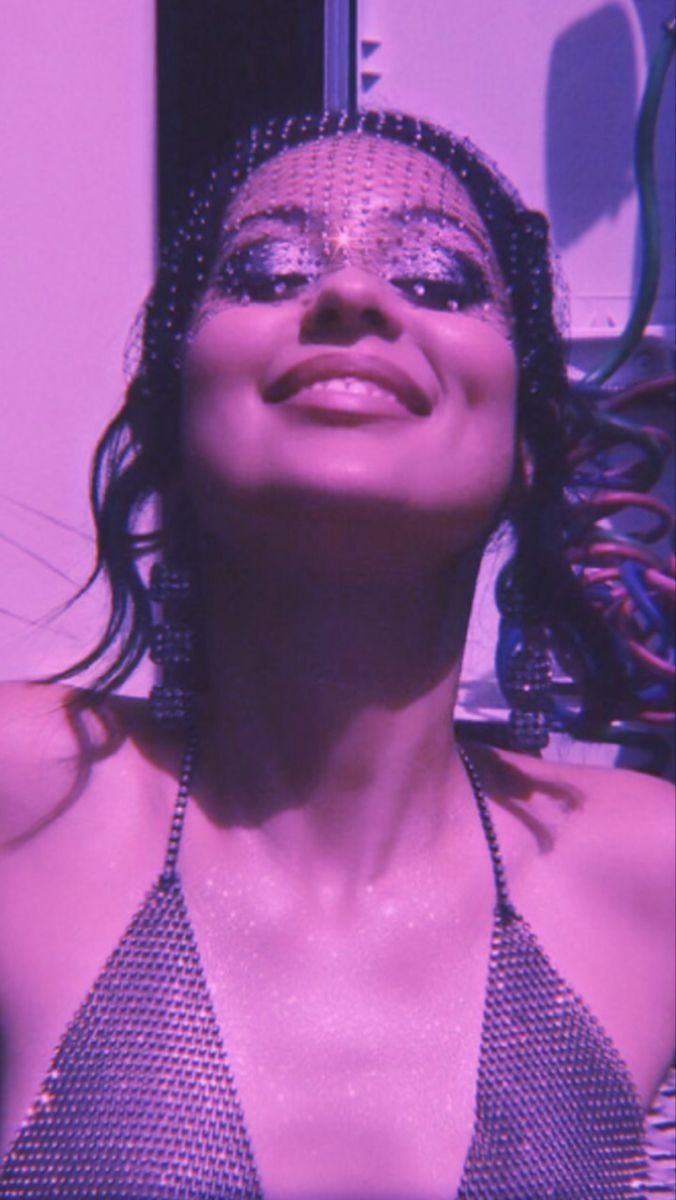 maddy from euphoria. Euphoria, Photo collage, Aesthetic