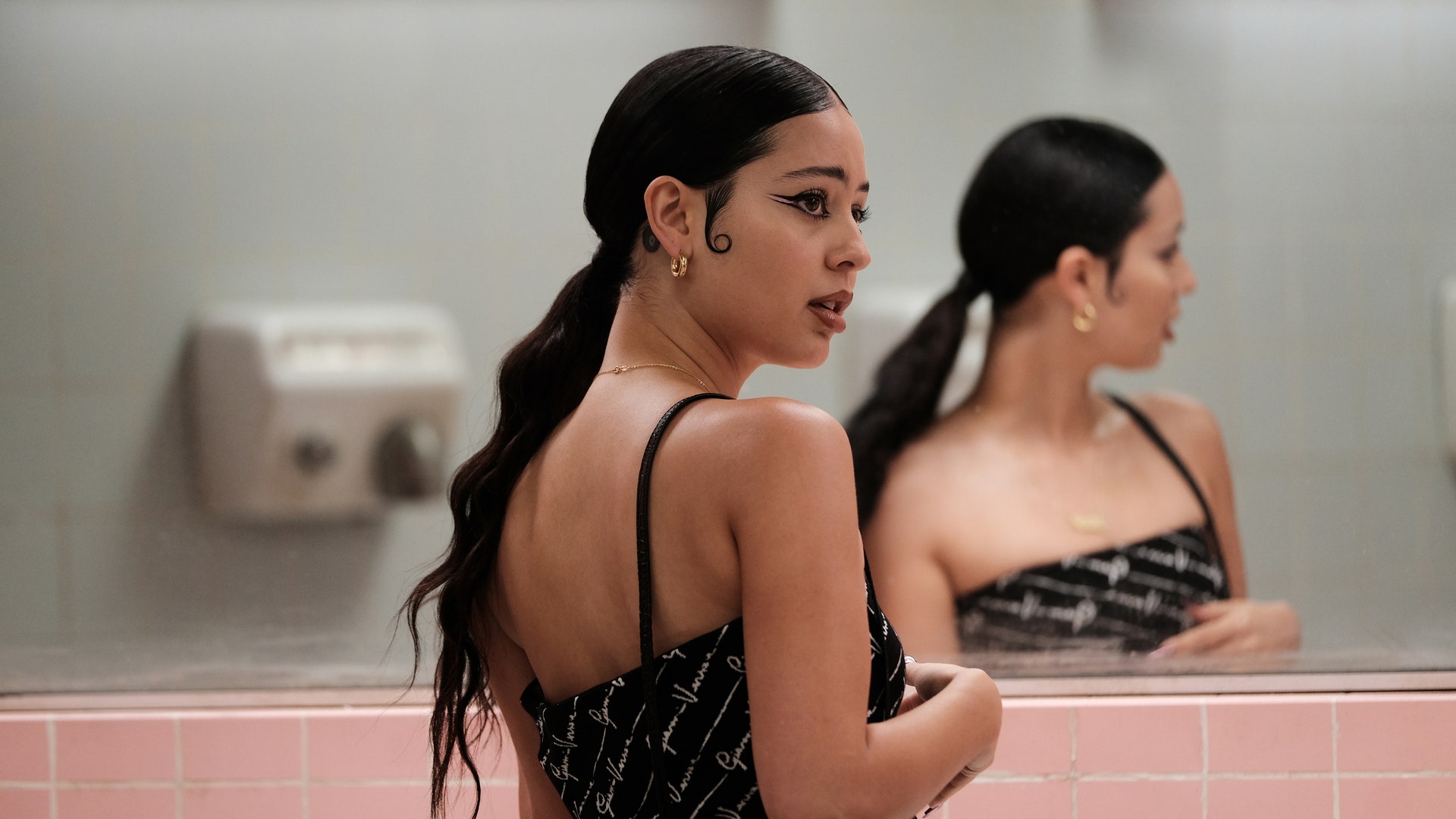 This “Euphoria” Meme Is Taking Over Twitter