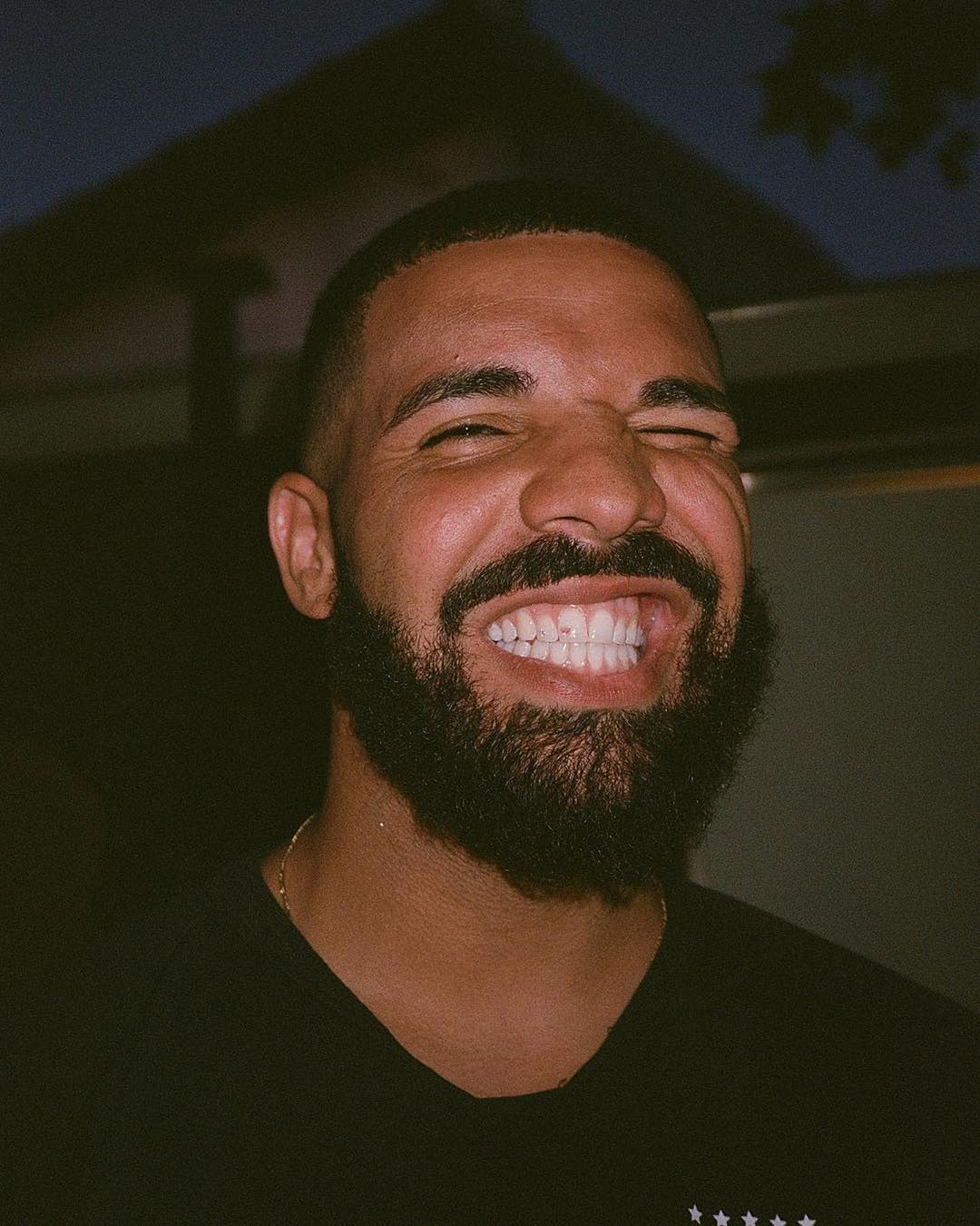 HYPEBEAST Music on Instagram: “ plans to drop a surprise compilation with his latest 'Care Package' he. Drake wallpaper, Drake photo, Aubrey drake