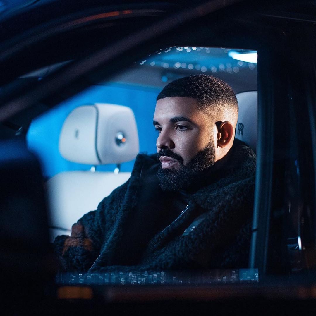 Drake. Aubrey drake, Drake photo, Drake take care album