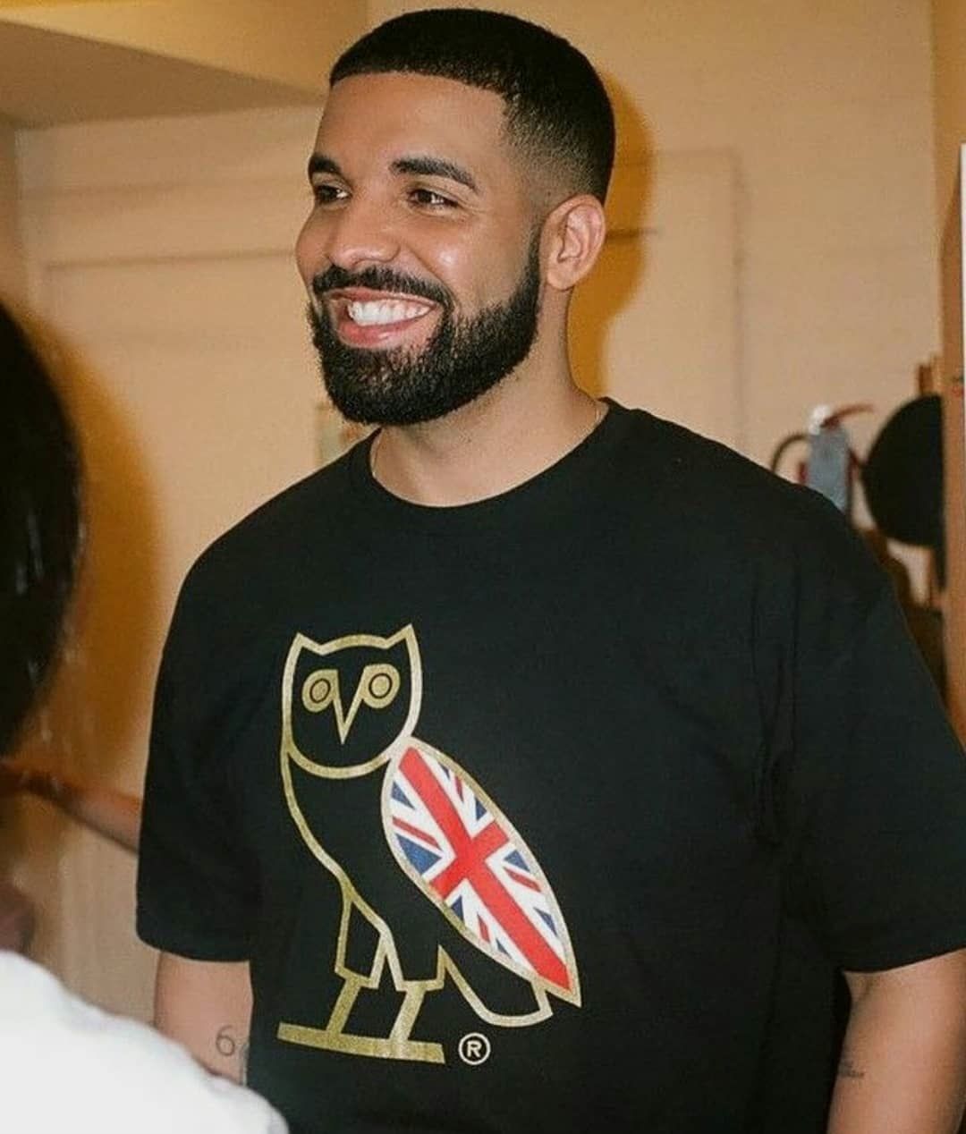 DRIZZY DRAKE. Aubrey drake, Drake album cover, Drake take care album