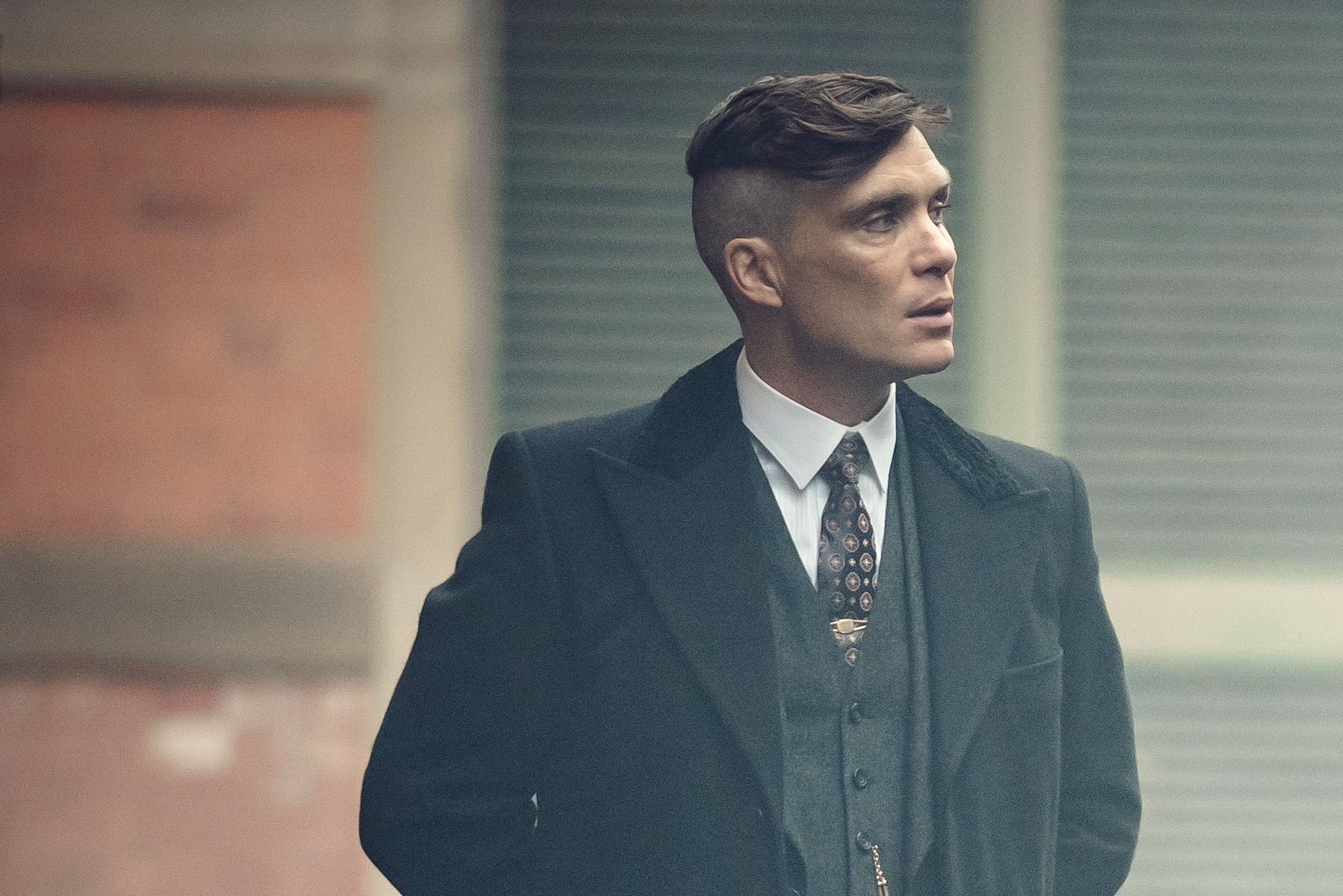 Peaky Blinders season 6 will add surprising historical figure