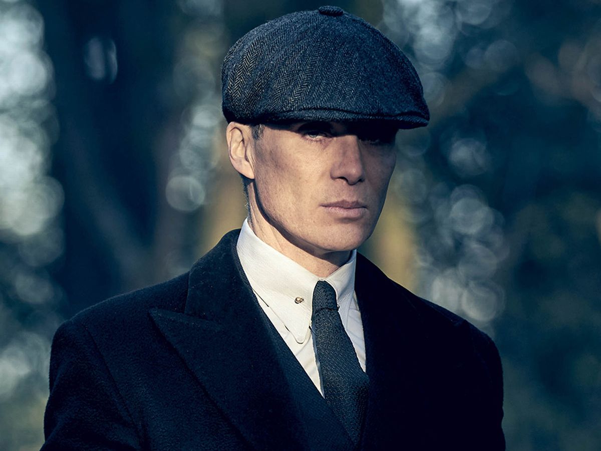 Peaky Blinders season 6 date, trailer, cast and episodes