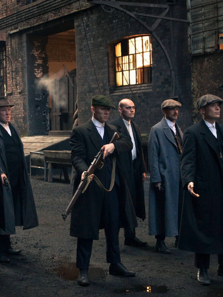 Peaky Blinders Wallpaper And Background Image Stmednet Blinders Wallpaper 4k Wallpaper & Background Download