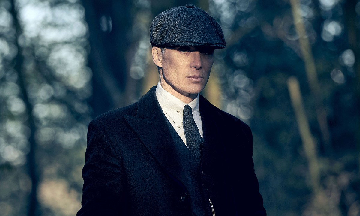 Peaky Blinders season six: everything you need to know
