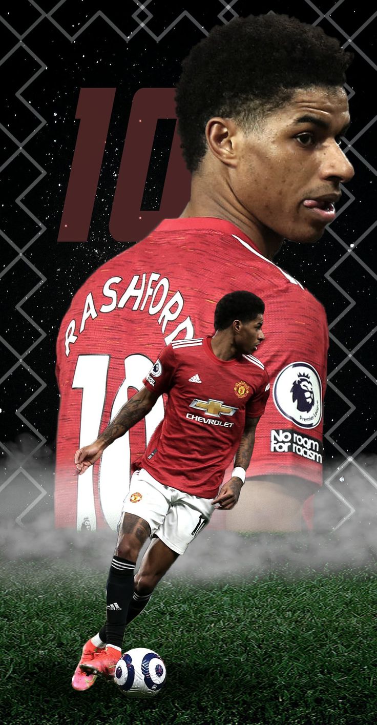 Marcus Rashford ideas. marcus rashford, marcus, manchester united