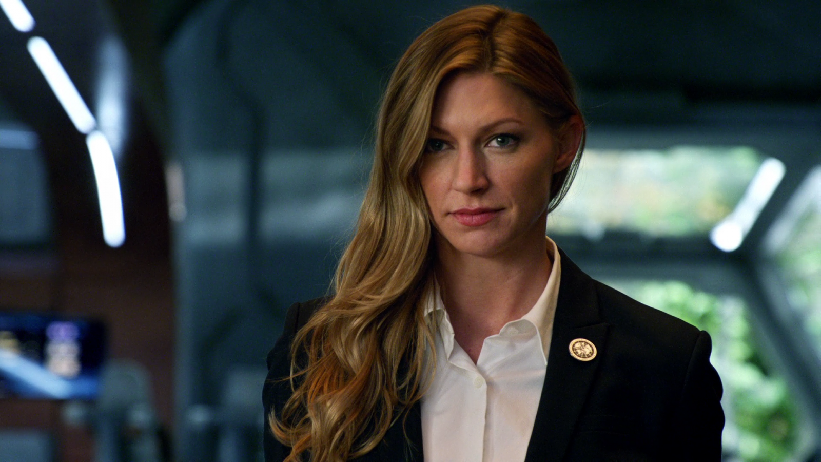 Free download DCs Legends of Tomorrow Season Four Jes Macallan to Be Series [1920x1080] for your Desktop, Mobile & Tablet. Explore Ava Sharpe Wallpaper. Ava Wallpaper
