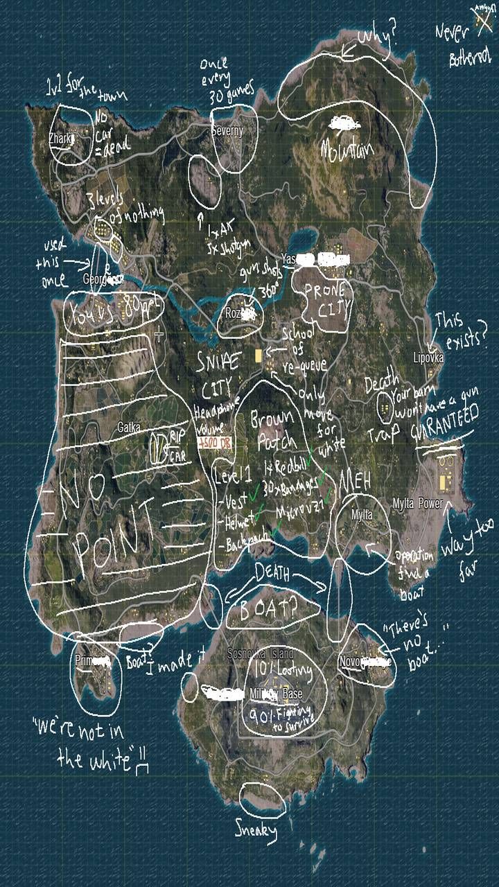 PUBG Map Wallpaper A collection of the topPUBG Map wallpaper. iPhone wallpaper image, Map wallpaper, Wallpaper