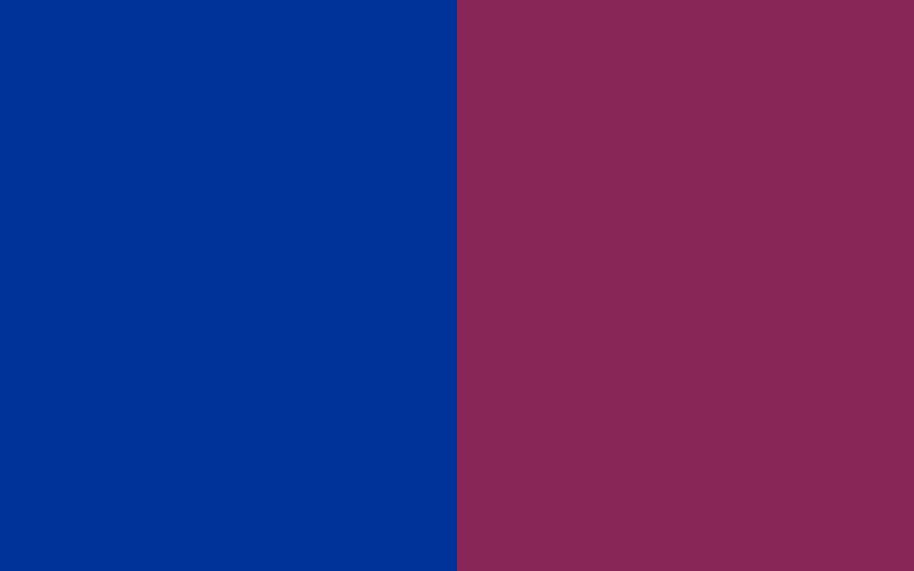 Free download resolution Dark Powder Blue and Dark Raspberry solid two color [1280x800] for your Desktop, Mobile & Tablet. Explore Color Powder Wallpaper. Wallpaper for Powder Room, Small Powder
