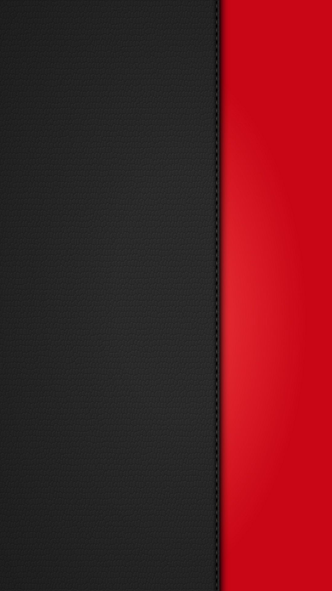 Orange Black Wallpaper Group Red iPhone 6 Plus Wallpaper Black And Red