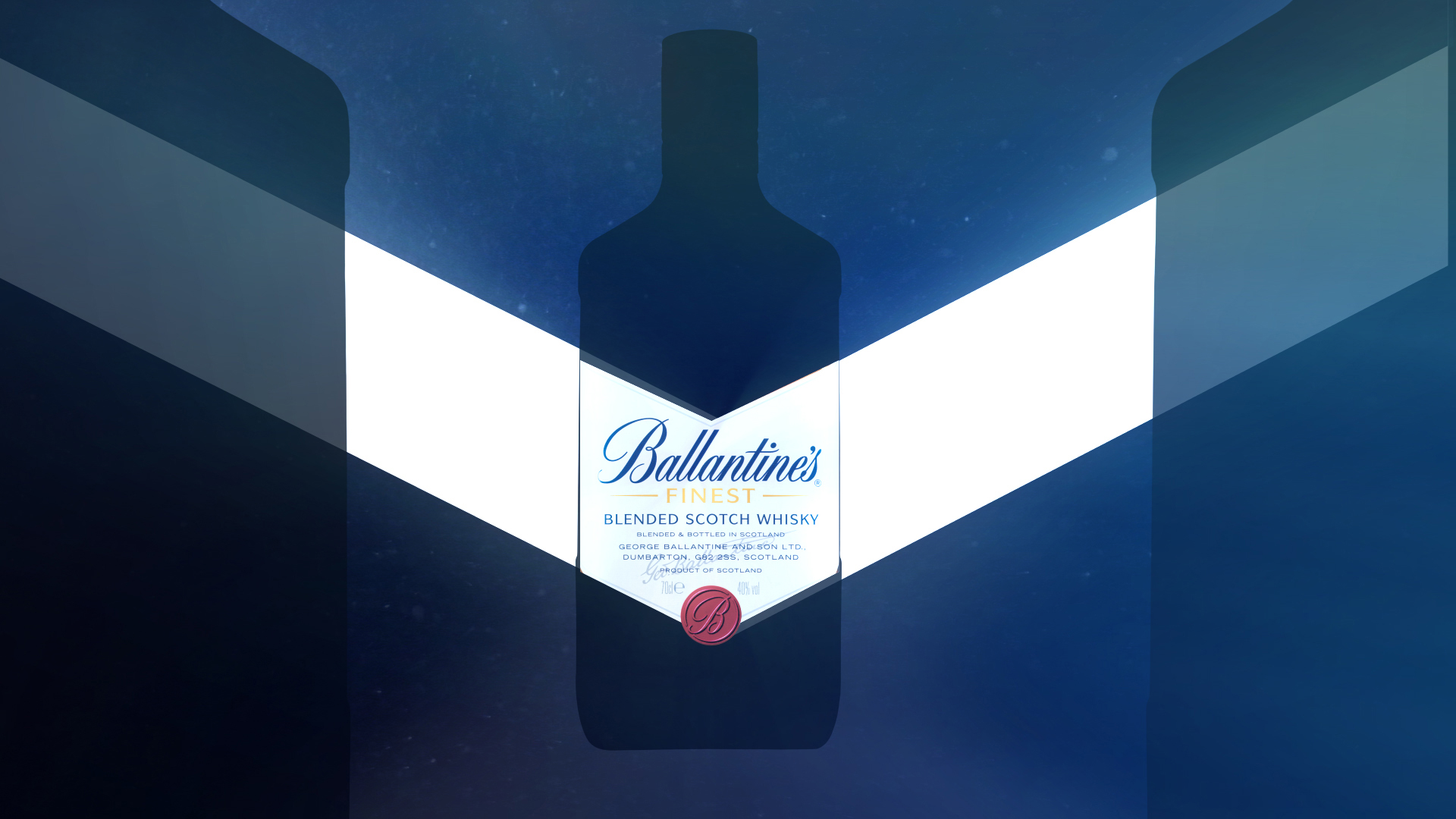 Ballantine S Купить Екатеринбург