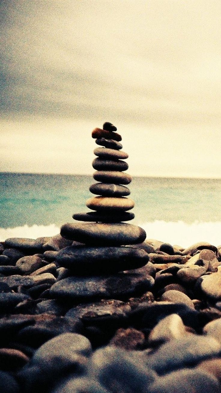 Nature Ocean Beach Overlap Pebbles IPhone 6 Wallpaper Download. IPhone Wallpaper, IPad Wallpaper One Stop D. IPhone 6 Wallpaper, Wallpaper, Stunning Wallpaper