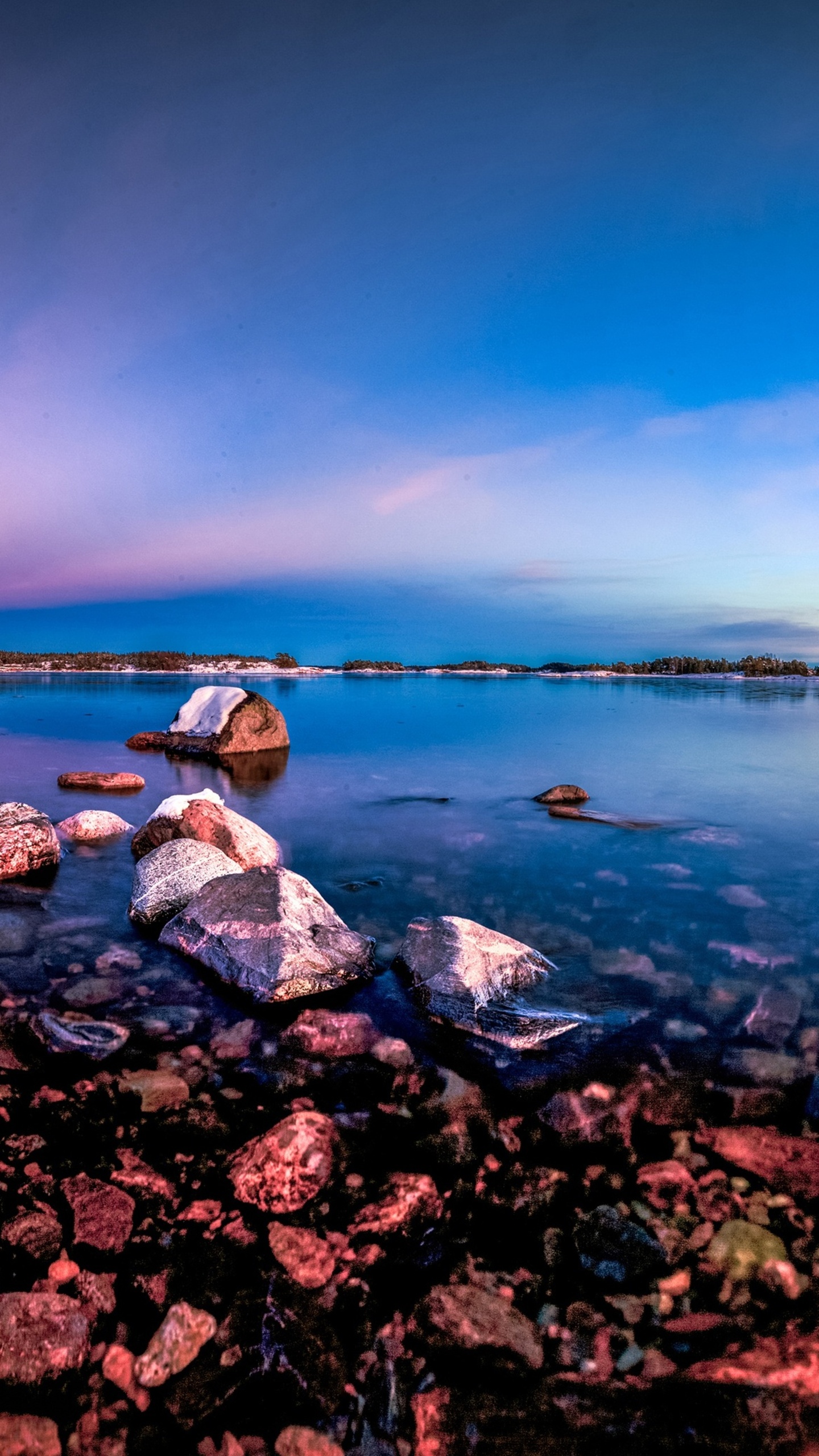 Vibrant Nature Ocean 4k Samsung Galaxy S6, S7 , Google Pixel XL , Nexus 6, 6P , LG G5 HD 4k Wallpaper, Image, Background, Photo and Picture