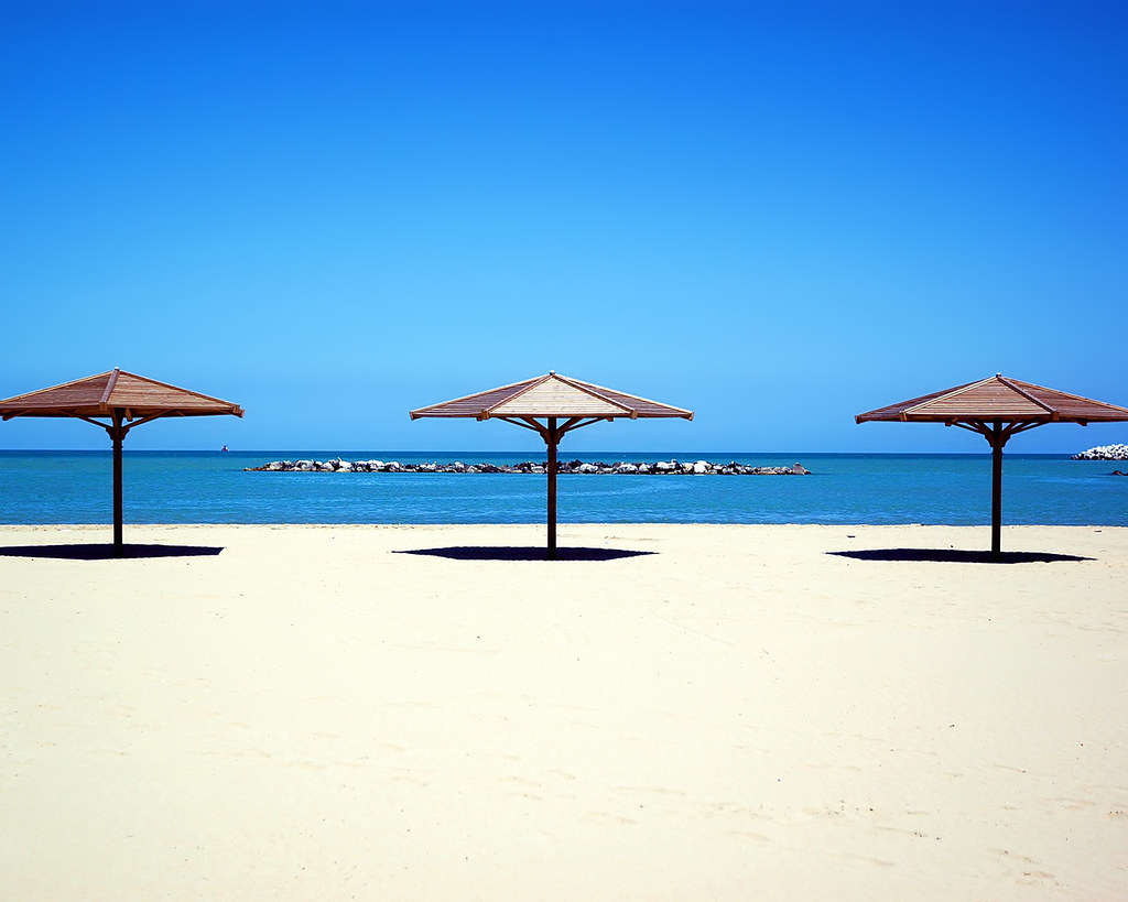 Caribbean Beaches Wallpaper Desktop Wallpaper Cool Backgro