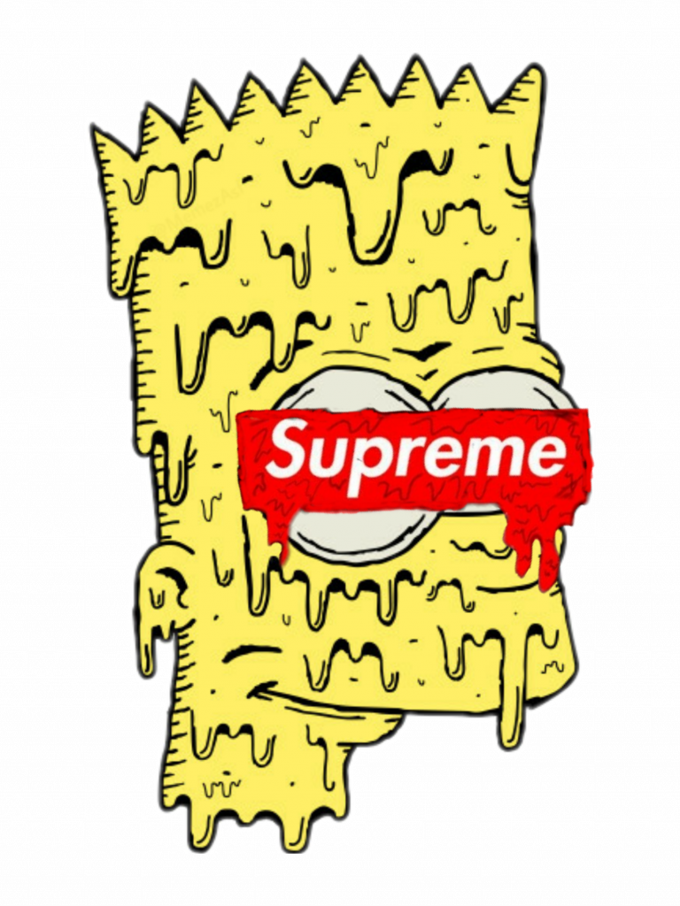 Free download 13] The Simpsons Supreme Wallpaper [2289x2289] for your Desktop, Mobile & Tablet. Explore Simpsons iPhone Wallpaper Supreme. Simpsons iPhone Wallpaper Supreme, Supreme Simpsons Wallpaper, The Simpsons Supreme