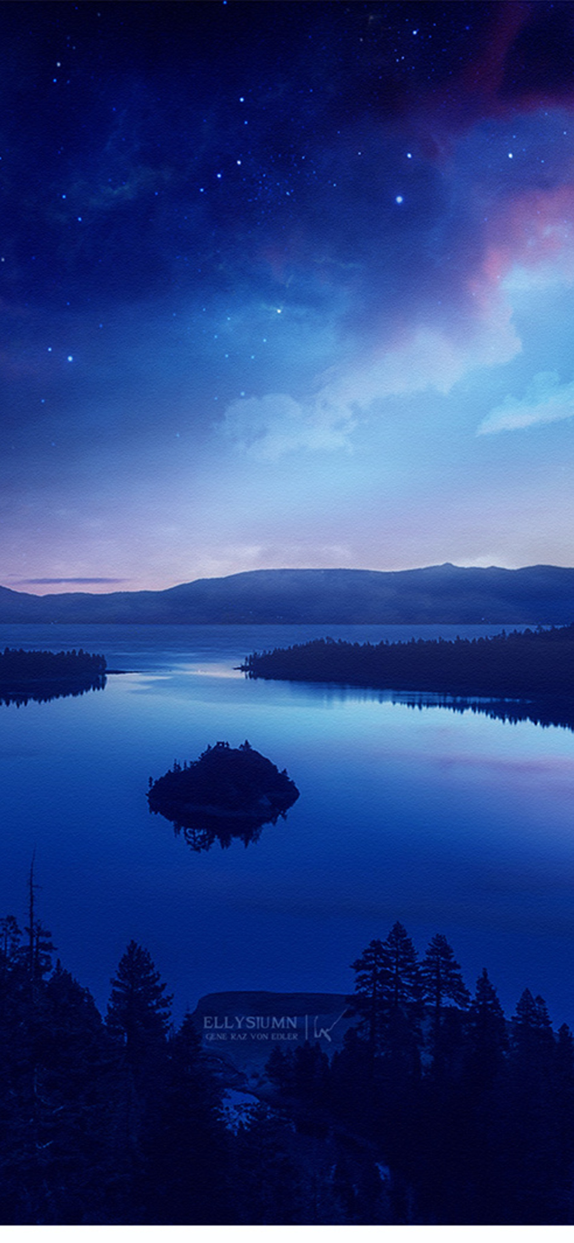 Between Day And Night iPhone XS, iPhone 10, iPhone X HD 4k Wallpaper, Image, Background, Photo and Picture