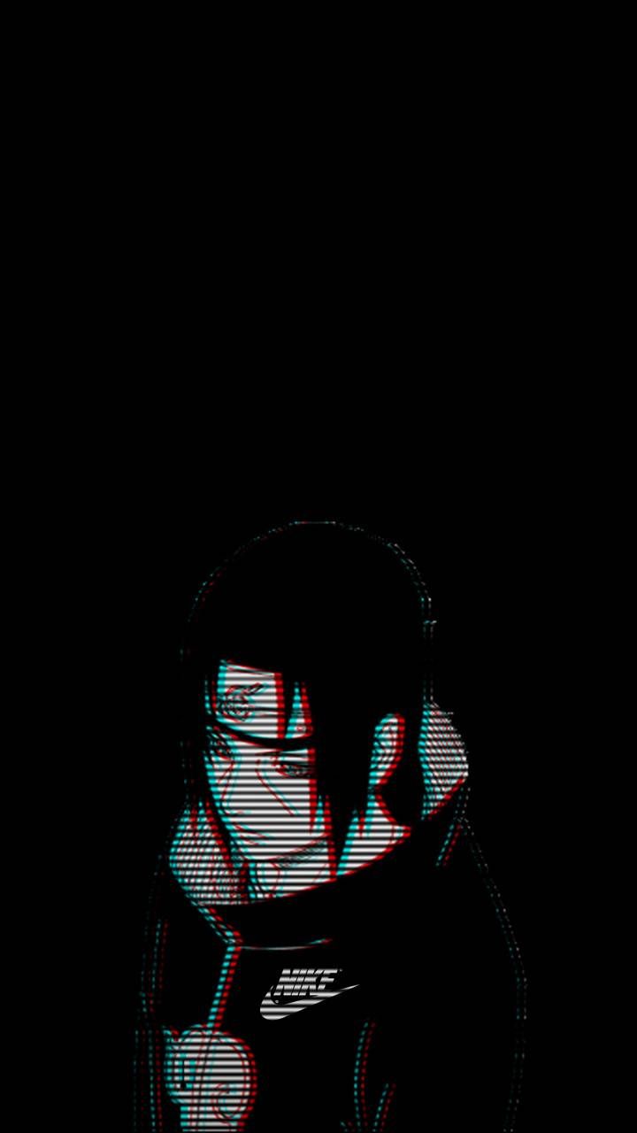 wallpaper