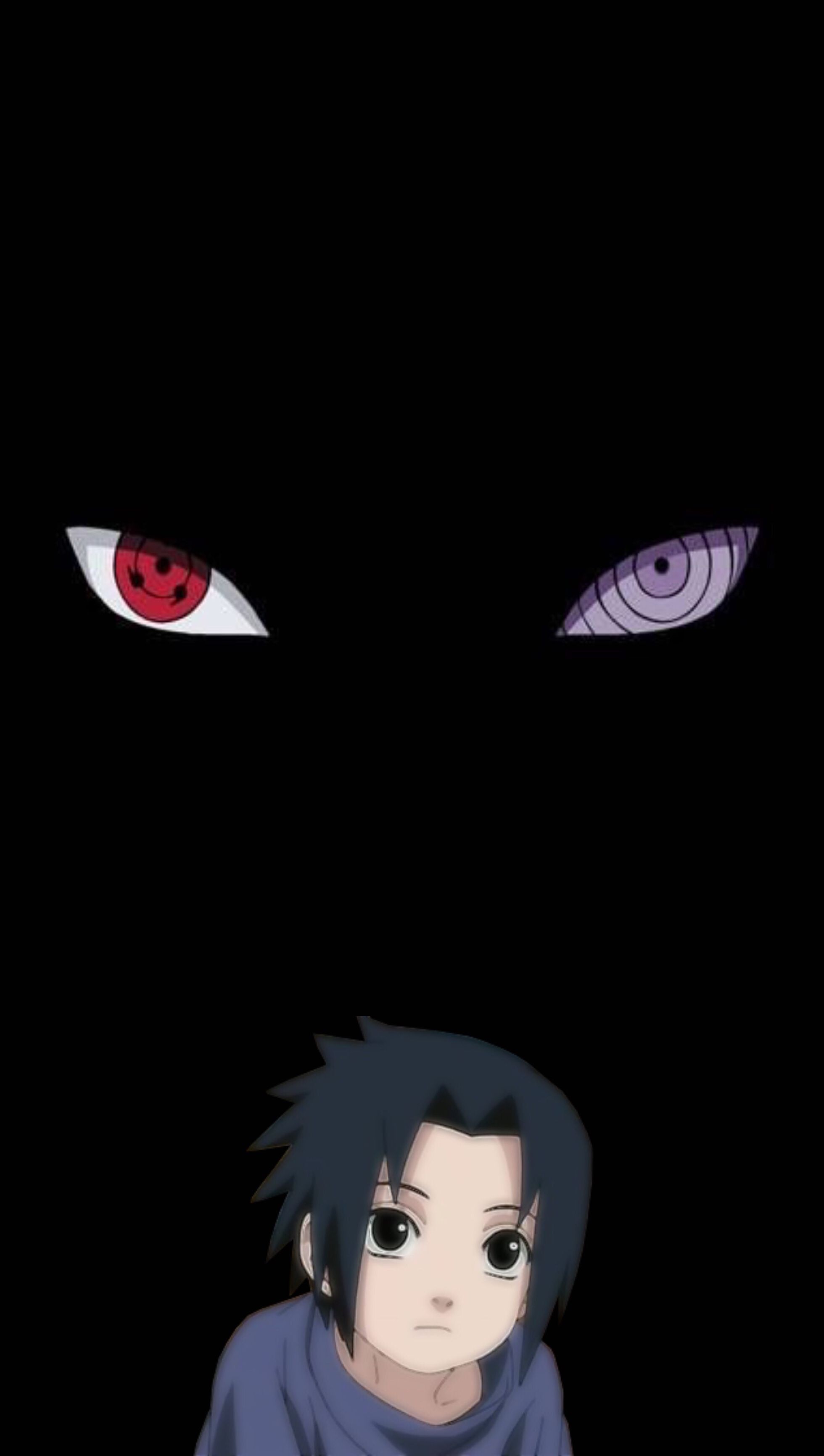 Free download Manga Products from Gdesign Teespring Naruto and sasuke [1960x3464] for your Desktop, Mobile & Tablet. Explore Naruto Sasuke iPhone Wallpaper. Sasuke And Naruto Wallpaper, Naruto Shippuden Sasuke