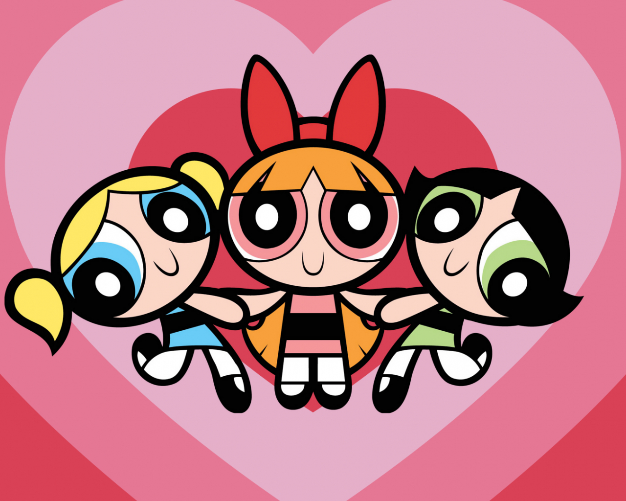 Free download 14 Powerpuff Girls Wallpaper Anime Sachi Wallpaper [1920x1080] for your Desktop, Mobile & Tablet. Explore Powerpuff Girls Computer Wallpaper. Powerpuff Girls iPhone Wallpaper, Powerpuff Girls Wallpaper Free