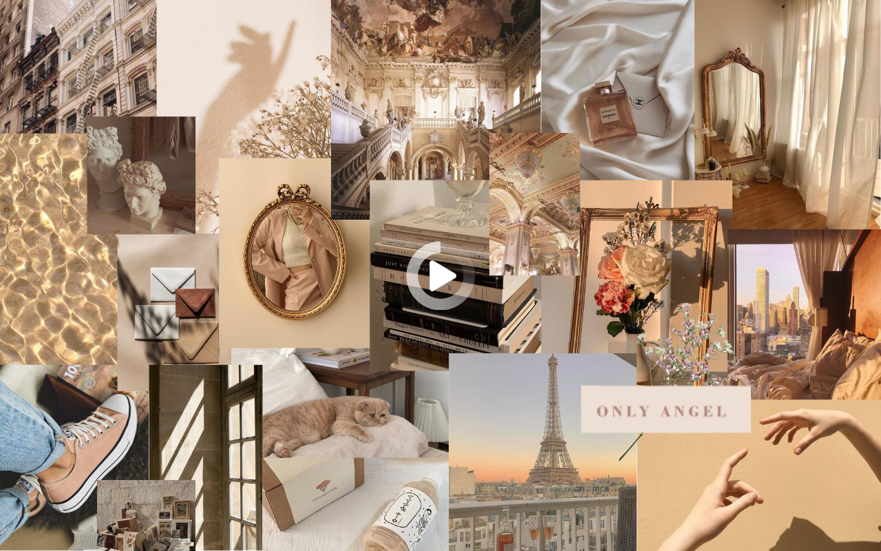 Free download Redirecting in 2021 Aesthetic desktop wallpaper Mac wallpaper [1280x800] for your Desktop, Mobile & Tablet. Explore Beige Laptop Wallpaper. Beige Brick Wallpaper, Beige Geometric Wallpaper, Beige Damask Wallpaper