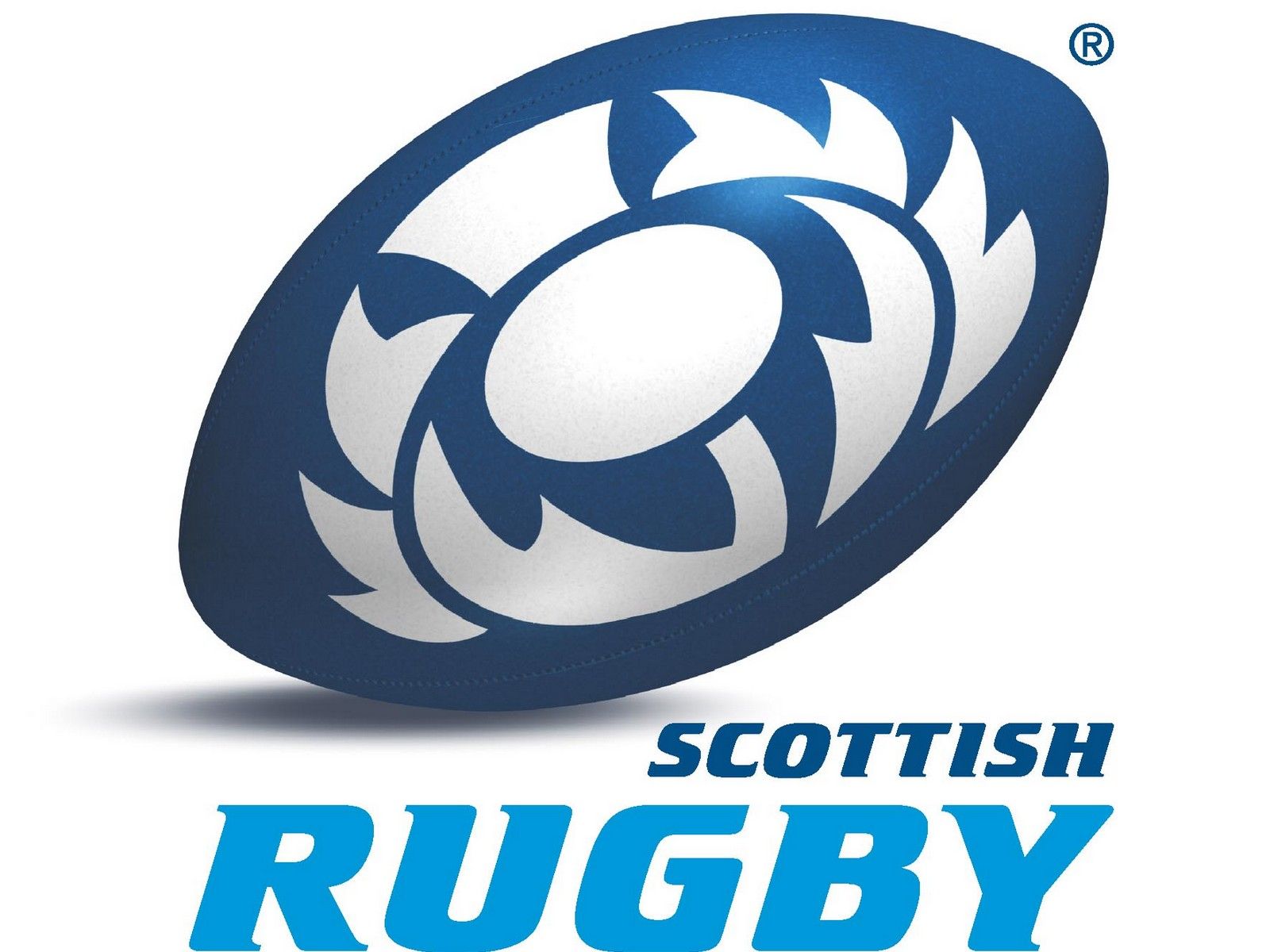 Rugby Logos & Art