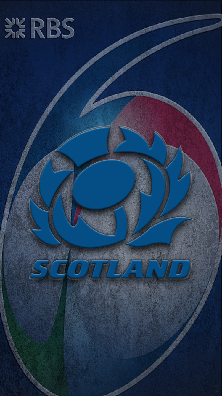 Rugby iPhone Wallpaper Free Rugby iPhone Background