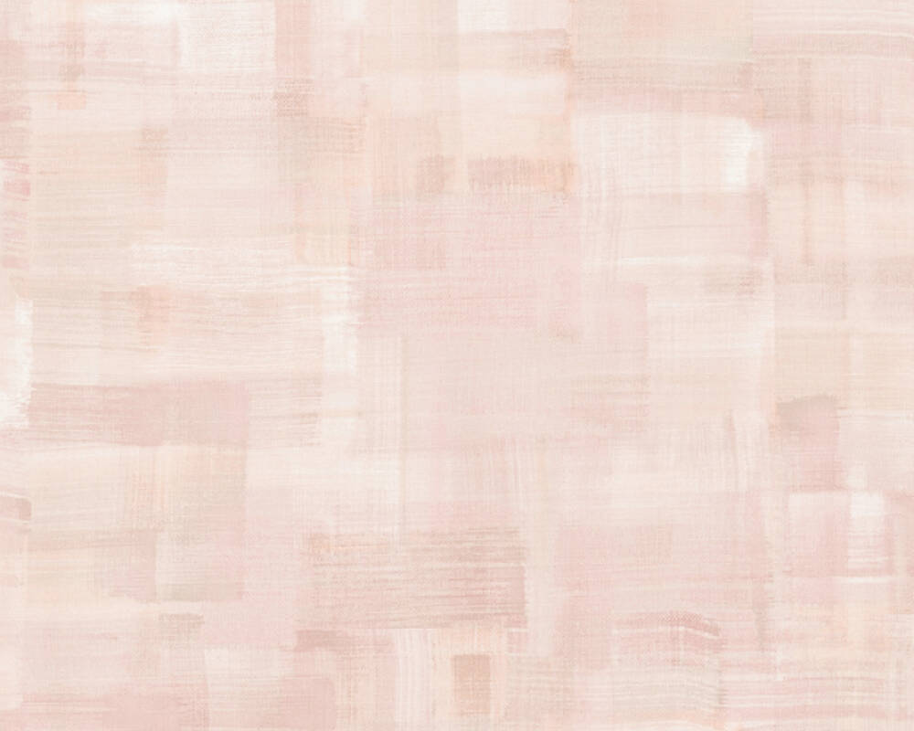 Beige Pink Wallpapers - Wallpaper Cave