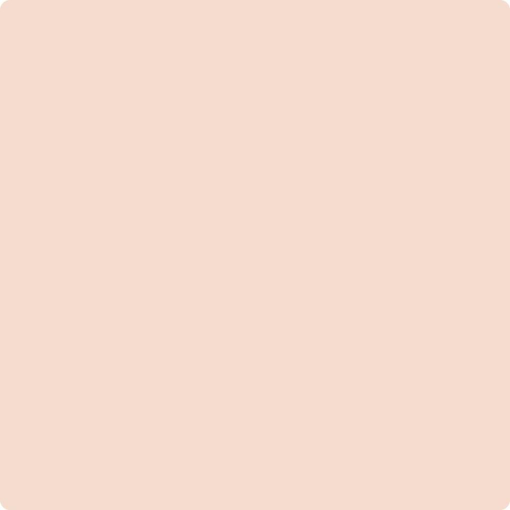 CC 158 Pink Moiré. Solid Color Background, Pink Wallpaper, Pink Background