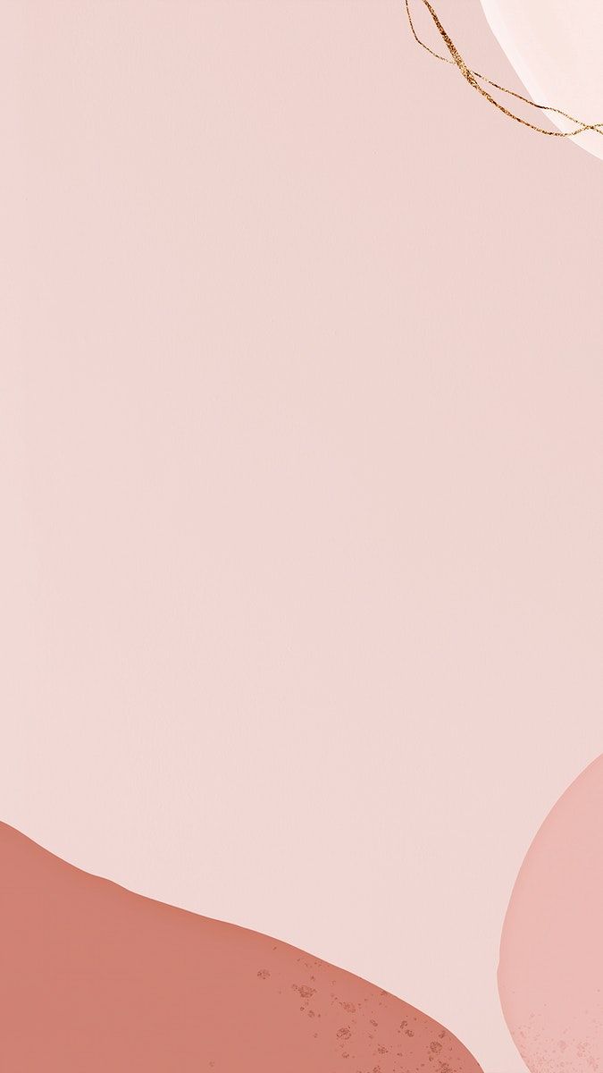 Dull pink abstract pastel color on beige. free image / Adj. Pastel pink wallpaper, Pink abstract, Pink wallpaper iphone