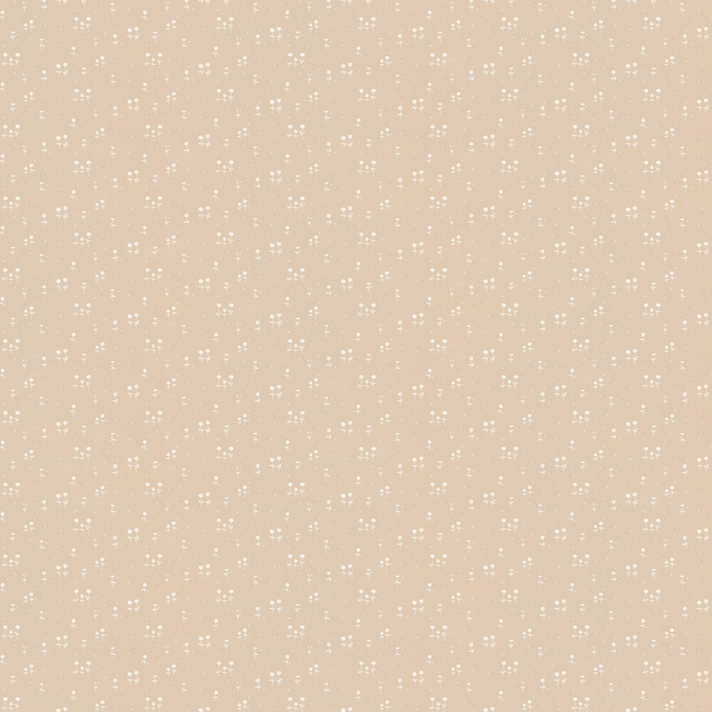 Beige Pink Wallpapers Wallpaper Cave
